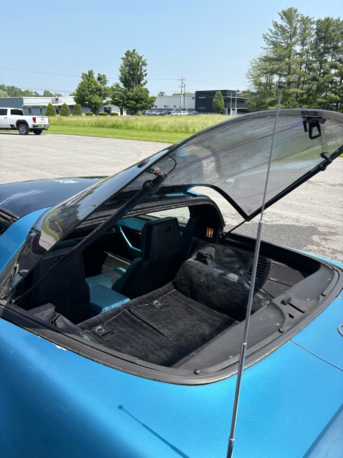 Chevrolet-Corvette-1988-8