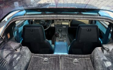 Chevrolet-Corvette-1988-9