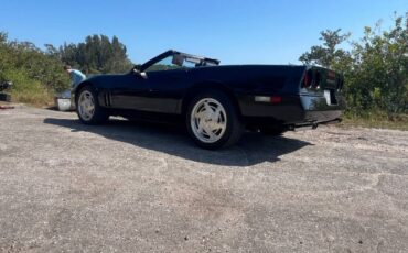 Chevrolet-Corvette-1989-19