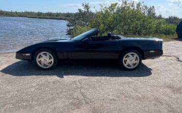 Chevrolet-Corvette-1989-20
