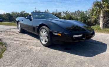 Chevrolet-Corvette-1989-21