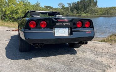 Chevrolet-Corvette-1989-23