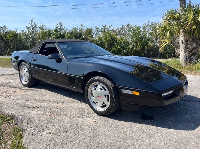 Chevrolet-Corvette-1989-4