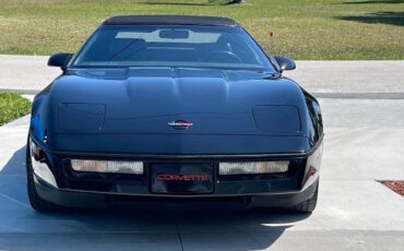 Chevrolet-Corvette-1989-7