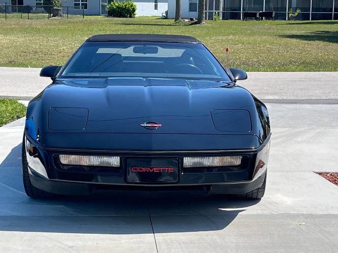 Chevrolet-Corvette-1989-7