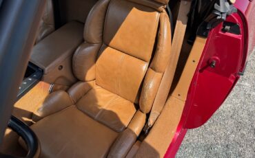 Chevrolet-Corvette-1989-Convertible-15