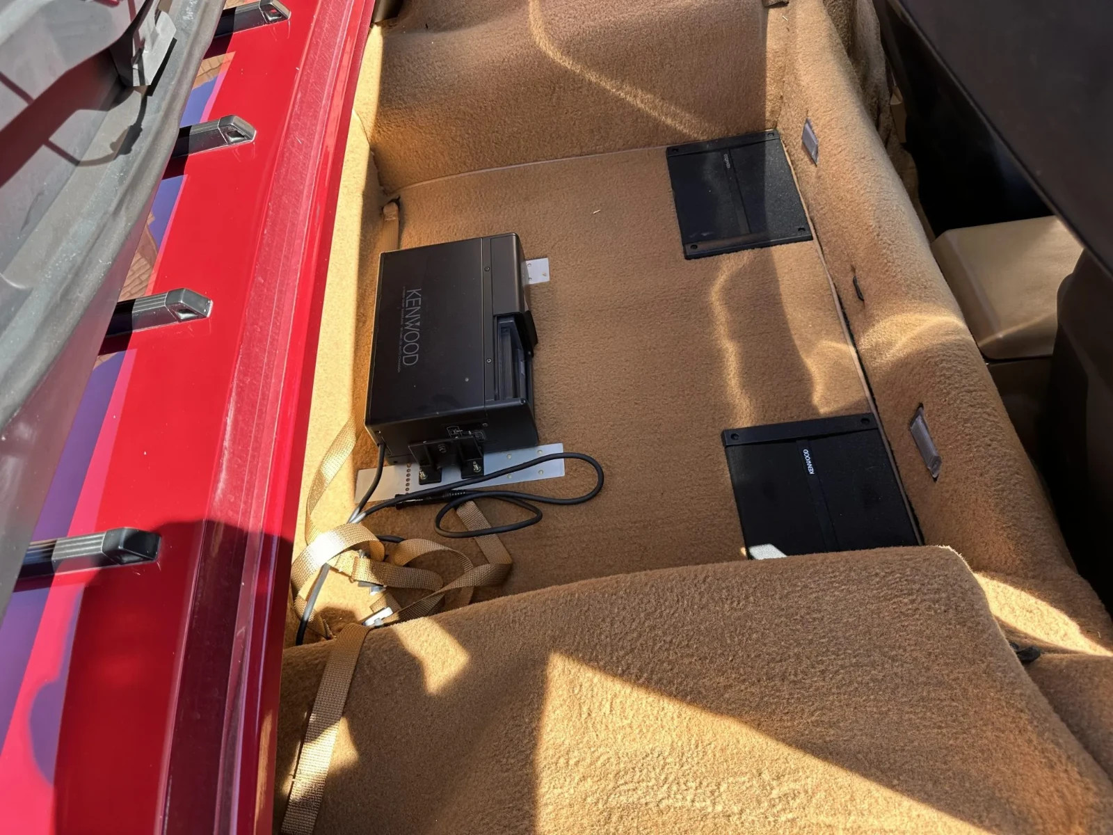 Chevrolet-Corvette-1989-Convertible-16