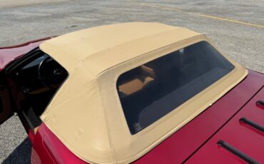 Chevrolet-Corvette-1989-Convertible-17