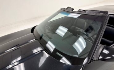 Chevrolet-Corvette-1990-Black-Black-13