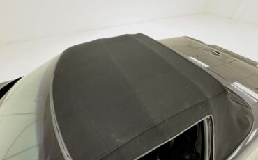 Chevrolet-Corvette-1990-Black-Black-14