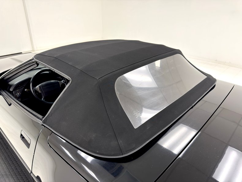 Chevrolet-Corvette-1990-Black-Black-16