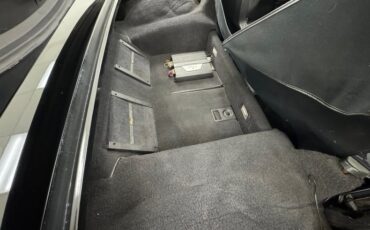 Chevrolet-Corvette-1990-Black-Black-32