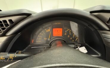 Chevrolet-Corvette-1990-Black-Black-34