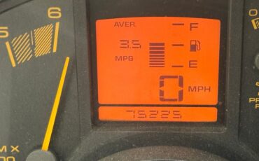 Chevrolet-Corvette-1990-Black-Black-35