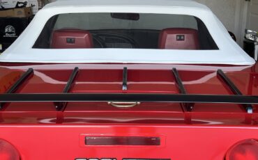 Chevrolet-Corvette-1990-Convertible-22
