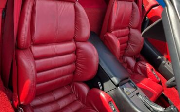 Chevrolet-Corvette-1990-Convertible-27
