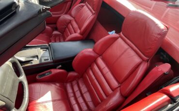 Chevrolet-Corvette-1990-Convertible-28