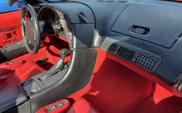 Chevrolet-Corvette-1990-Convertible-29