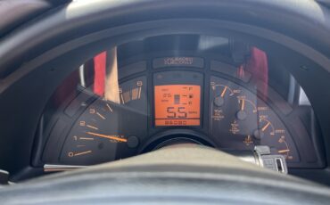 Chevrolet-Corvette-1990-Convertible-31