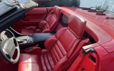Chevrolet-Corvette-1990-Convertible-32
