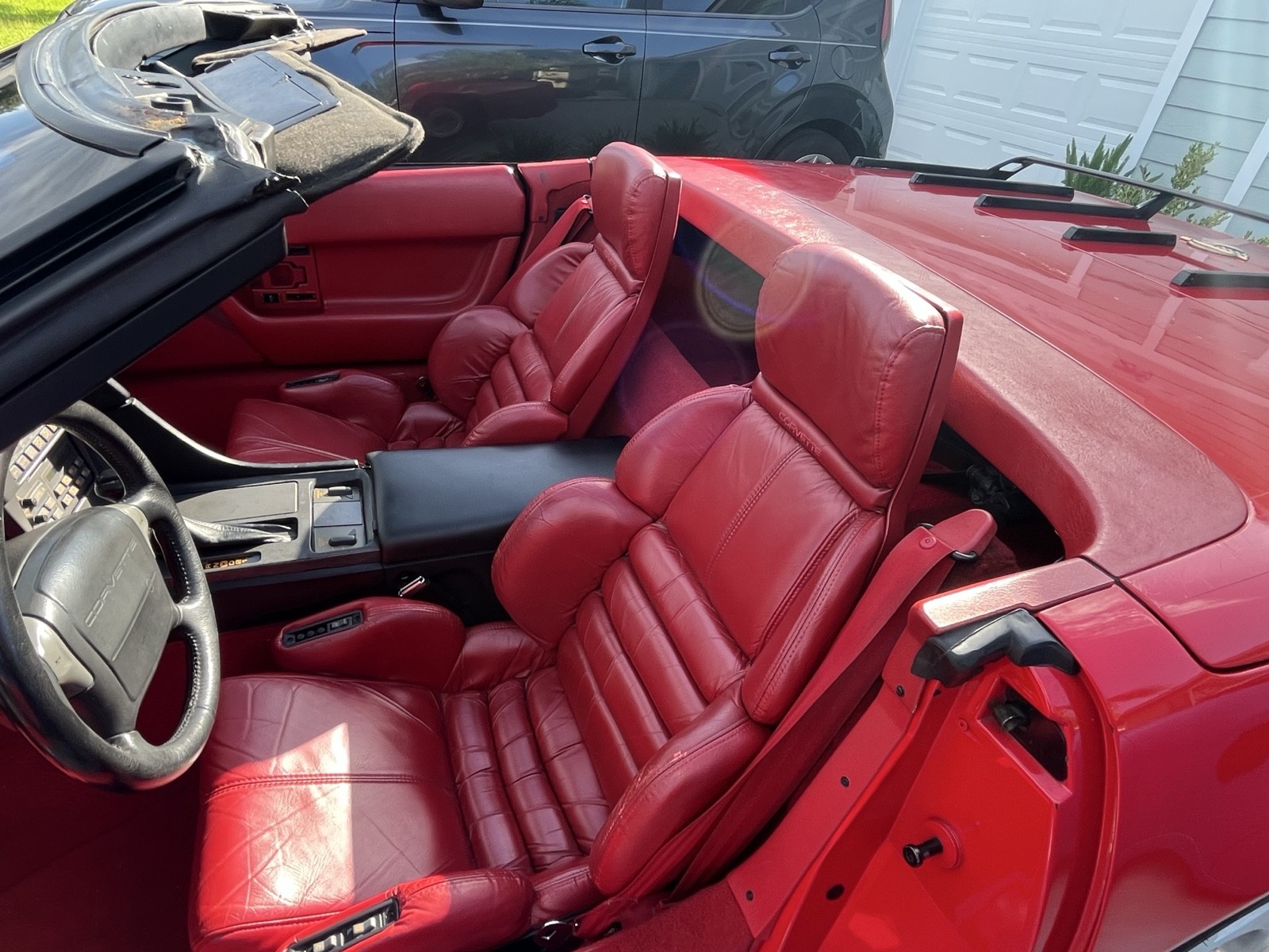 Chevrolet-Corvette-1990-Convertible-32