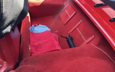 Chevrolet-Corvette-1990-Convertible-33
