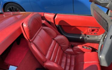 Chevrolet-Corvette-1990-Convertible-34
