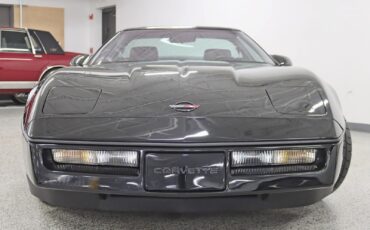 Chevrolet-Corvette-1990-Coupe-10