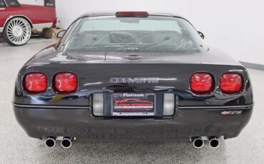 Chevrolet-Corvette-1990-Coupe-16