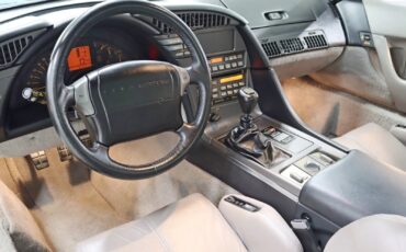 Chevrolet-Corvette-1990-Coupe-17