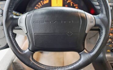 Chevrolet-Corvette-1990-Coupe-18