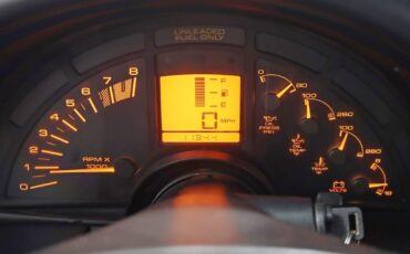 Chevrolet-Corvette-1990-Coupe-19