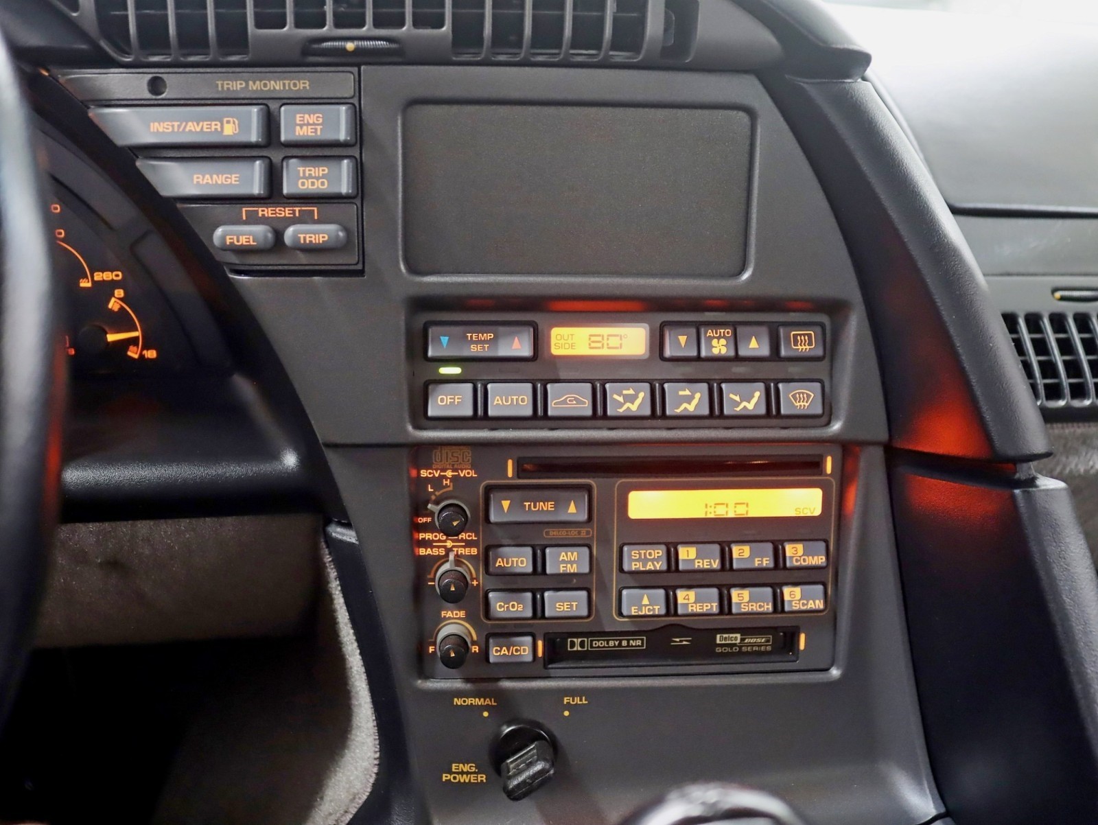 Chevrolet-Corvette-1990-Coupe-20