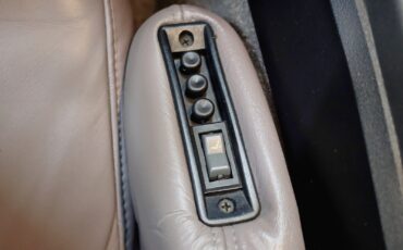 Chevrolet-Corvette-1990-Coupe-26