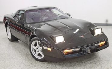 Chevrolet-Corvette-1990-Coupe-6