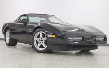 Chevrolet-Corvette-1990-Coupe-7