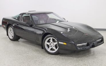 Chevrolet-Corvette-1990-Coupe-8