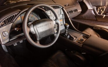 Chevrolet-Corvette-1990-Hatchback-10