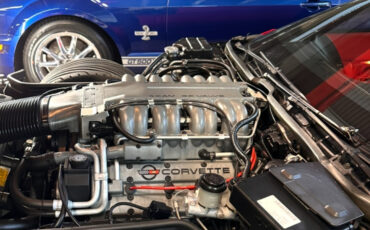 Chevrolet-Corvette-1990-Hatchback-11