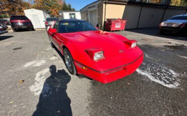 Chevrolet-Corvette-1990-Hatchback-11