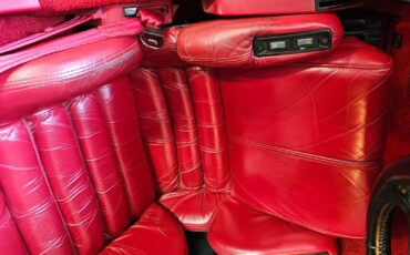 Chevrolet-Corvette-1990-Hatchback-13
