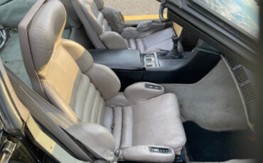 Chevrolet-Corvette-1990-Hatchback-18