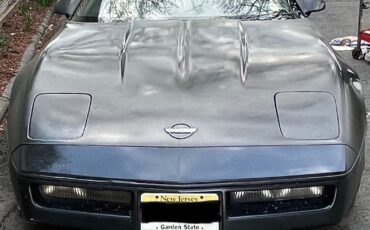 Chevrolet-Corvette-1990-Hatchback-2