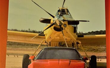 Chevrolet-Corvette-1990-Hatchback-20