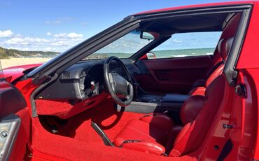 Chevrolet-Corvette-1990-Hatchback-3