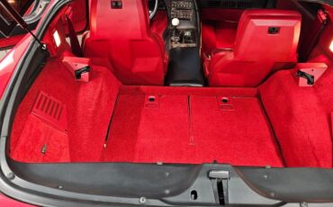 Chevrolet-Corvette-1990-Hatchback-6