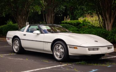 Chevrolet-Corvette-1990-Hatchback-6