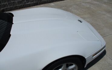 Chevrolet-Corvette-1991-13
