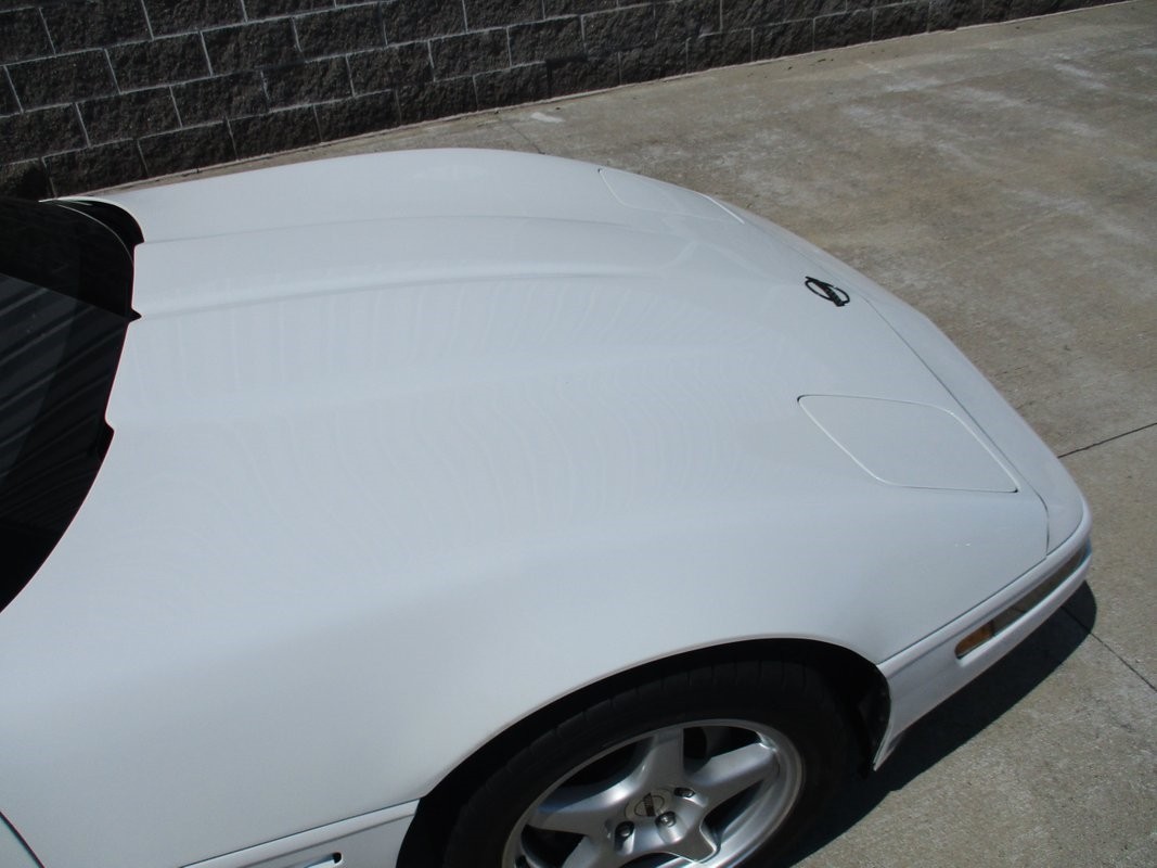 Chevrolet-Corvette-1991-13