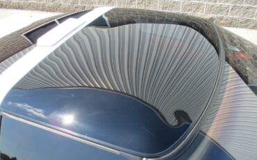 Chevrolet-Corvette-1991-15